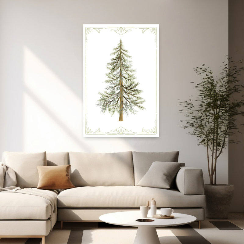 Print, 152.4cm H x 101.6cm W