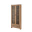 Armoire d'appoint Otley-190019012