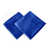 Royal Blue is out of stock