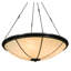 Commerce 8 - Light Pendant