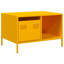 Withernsea Coffee Table with Storage-1336744510