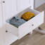Morley 3 Door Wardrobe-1891543836