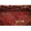 Tapis rouge 7 x 10