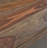 Mariza Solid Wood Dining Table