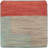 Aprea Upholstered Ottoman-654911050