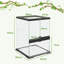 Small Animal Cage