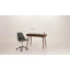 Bureau Penson-792927001