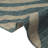 Teal Tsavo Indoor/Outdoor Safari Rug-2094923672