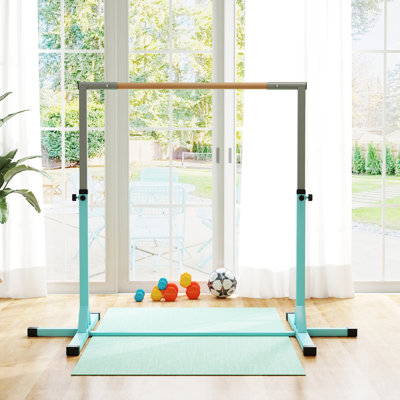 Freeport Park Outdoor Kids Game