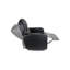 Fauteuil inclinable électrique NCAA-31469803