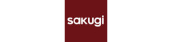 Sakugi logo