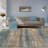 Lafave Indoor Rug-984795815