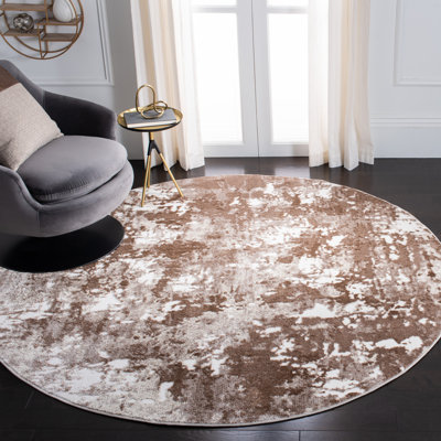 Harshman Performance Rug