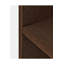 Nightstand Solid Wood Nightstand-2011091219