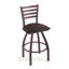 Tabouret de bar pivotant de 36" Evers-1895355914-1882693581-1895356014