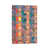 Wrapped Canvas