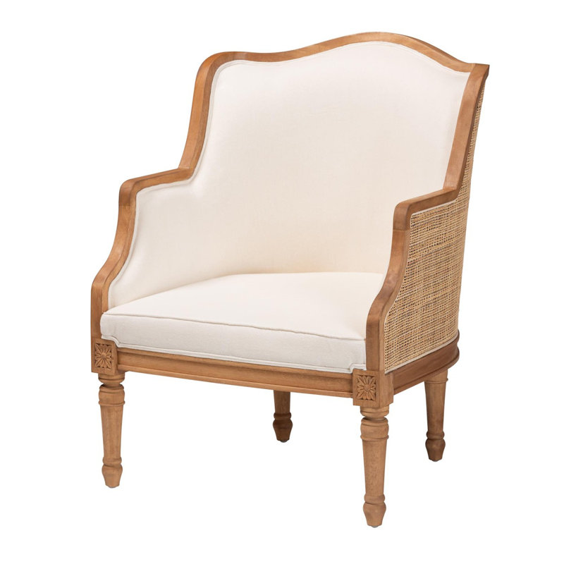 Chaise