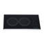 Plaque de cuisson électrique 21 po avec 2 brûleurs Lite-Touch Q® Kenyon