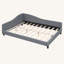 Alazhia Upholstered Bed-55581945-55581946