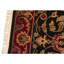 One-of-a-Kind 3'1" X 5'1" Area Rug