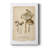 Marshland Mushrooms -Gallery Wrapped Cavas-1994226352