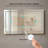 Wall Mirror-79229353