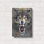 «Wolf» par Harro Maass-1139818768