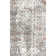 Deedra Modern Abstract Area Rug