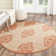 Levens Performance Geometric Rug