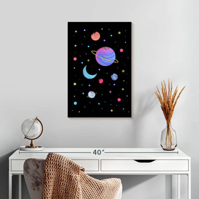 Great Universe