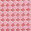 Schumacher x Molly Mahon Pattee Fabric-50802843