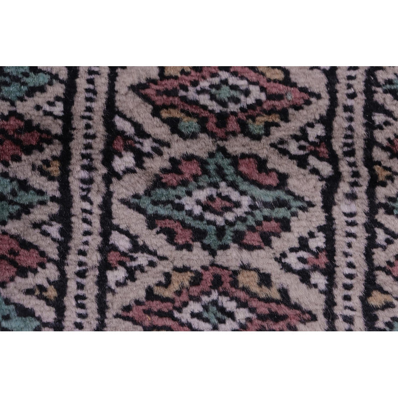 Tapis Righley