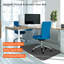 Rectangle Chair Mat-96877093