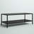 Chiang Glass Top Coffee Table-301314501-272199577