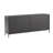 Phokas 78.5'' Solid Wood Sideboard