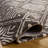 Oldroyd Hand Tufted Wool Geometric Rug-22531677