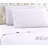 Milano 1000-Thread-Count 100% Egyptian-Quality Cotton Sheet Set-1823110094-1823110103