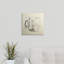 « i » par emily adams, impression Parisian Coffee-19200042-26287079