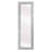 Flat Wall Mirror-531014571-531014563