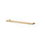 Pull Bar / Linear-1267303742-1260645997
