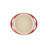 Le Creuset Enameled Cast Iron Tart Tatin Dish-10644550