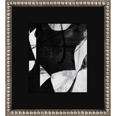Difference IV