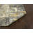 Wool Abstract Indoor Rug-1318412116