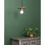 Luminaire suspendu à 1 lumière Leni-1127367355-1127032909