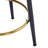 Yamanda 24.75" Modern Counter Stools-387799462-399728828