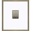 Dreams Of Stone - Small 7 Giclee Print by Soicher Marin Archives