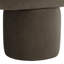 Repose-pieds Josie-1139465611