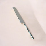 1 - Piece Flatware Set - Service for 1