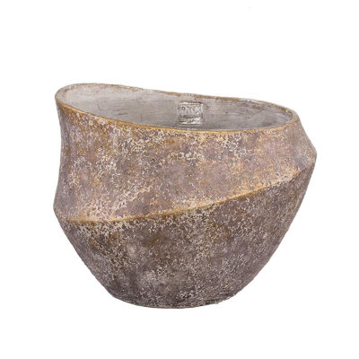 Friscia Pot Planter