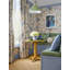 PONDICHERRY WALLCOVERING-1727747486